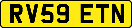 RV59ETN