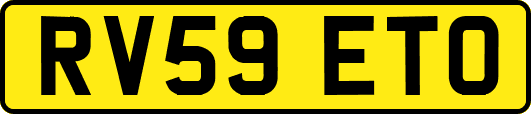 RV59ETO