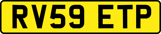RV59ETP