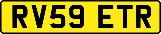 RV59ETR
