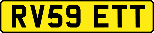 RV59ETT