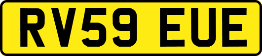 RV59EUE