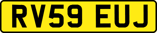 RV59EUJ
