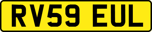 RV59EUL