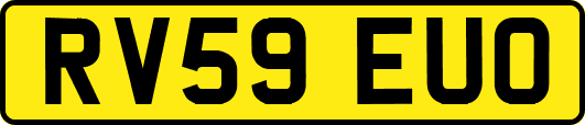 RV59EUO