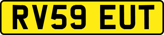 RV59EUT