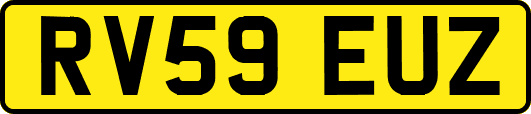 RV59EUZ