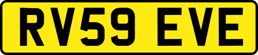 RV59EVE
