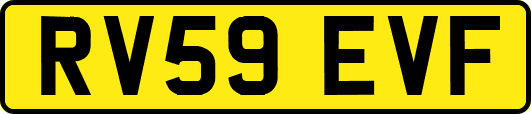 RV59EVF