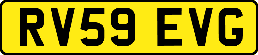 RV59EVG