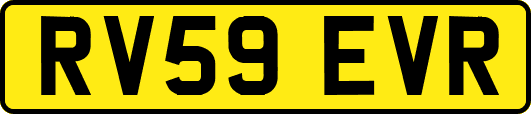 RV59EVR