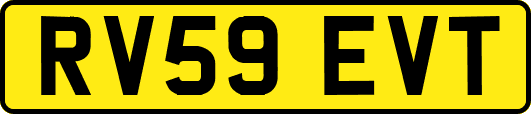 RV59EVT