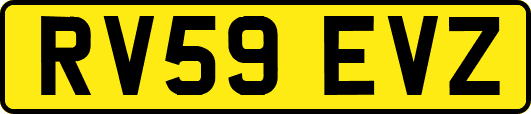 RV59EVZ