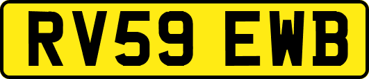 RV59EWB