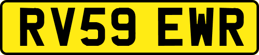 RV59EWR