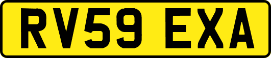 RV59EXA