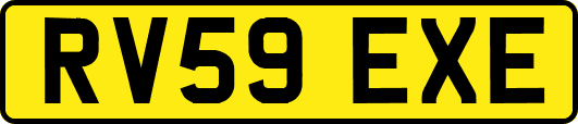 RV59EXE