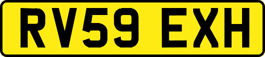 RV59EXH