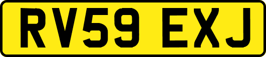 RV59EXJ