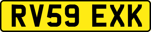 RV59EXK