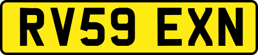 RV59EXN