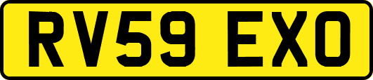 RV59EXO