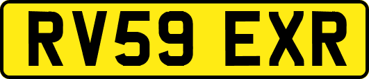 RV59EXR