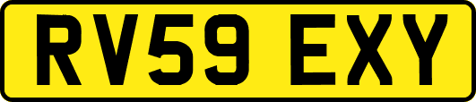RV59EXY