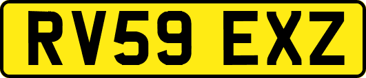 RV59EXZ