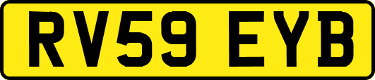 RV59EYB