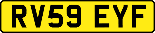 RV59EYF