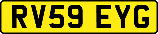 RV59EYG