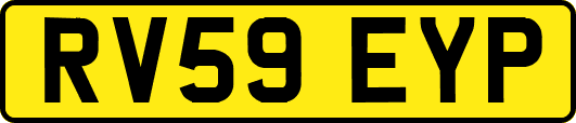 RV59EYP