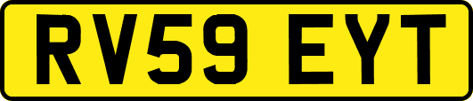 RV59EYT