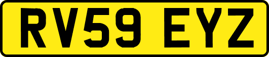 RV59EYZ