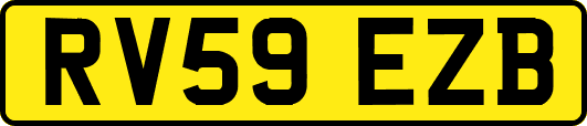 RV59EZB