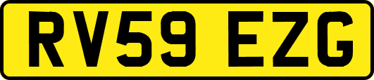 RV59EZG