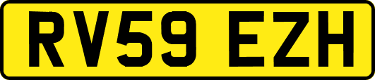 RV59EZH