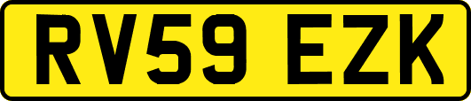RV59EZK