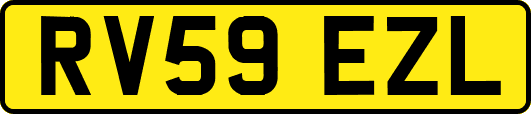 RV59EZL