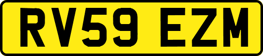 RV59EZM