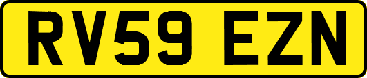 RV59EZN
