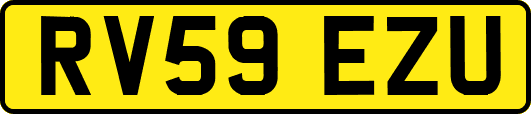 RV59EZU