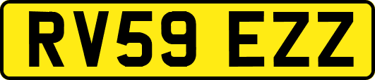 RV59EZZ