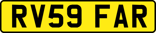 RV59FAR