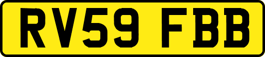 RV59FBB