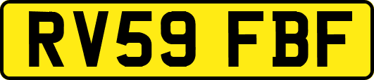 RV59FBF