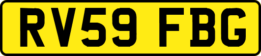 RV59FBG