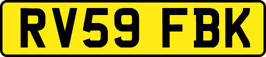 RV59FBK