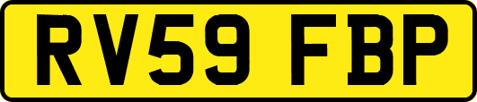 RV59FBP